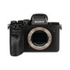 Sony α7R IV Mirrorless Camera Online Buy Mumbai India 1