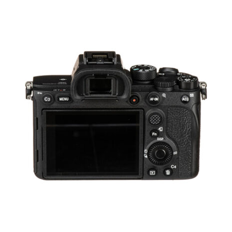 Sony α7R IV Mirrorless Camera Online Buy Mumbai India 3 Sony α7R IV Mirrorless Camera Online Buy Mumbai India 3