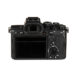 Sony α7R IV Mirrorless Camera Online Buy Mumbai India 3