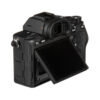 Sony α7R IV Mirrorless Camera Online Buy Mumbai India 4