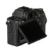 Sony α7R IV Mirrorless Camera Online Buy Mumbai India 4