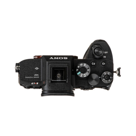 Sony α7R IV Mirrorless Camera Online Buy Mumbai India 5 Sony α7R IV Mirrorless Camera Online Buy Mumbai India 5