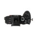 Sony α7R IV Mirrorless Camera Online Buy Mumbai India 5