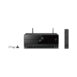 Yamaha AVENTAGE RX A2A 7.2 Channel Network AV Receiver with MusicCast Online Buy Mumbai India 2