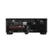 Yamaha AVENTAGE RX A2A 7.2 Channel Network AV Receiver with MusicCast Online Buy Mumbai India 3