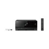 Yamaha AVENTAGE RX A6A 9.2 Channel MusicCast AV Receiver Online Buy Mumbai India 2