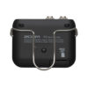 Zoom F2 Ultracompact Portable Field Recorder with Microphone Online Buy Mumbai India 3
