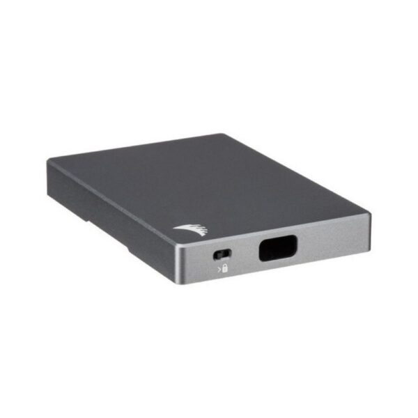 Angelbird CFast 2.0 Memory Card Reader Online Buy Mumbai India 2 Angelbird CFast 2.0 Memory Card Reader Online Buy Mumbai India 2