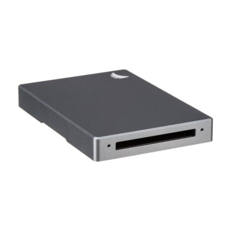 Angelbird CFast 2.0 Memory Card Reader Online Buy Mumbai India 3 Angelbird CFast 2.0 Memory Card Reader Online Buy Mumbai India 3