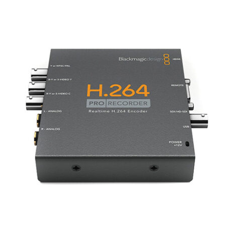 Blackmagic Design H.264 PRO Recorder Online Buy Mumbai India 2 Blackmagic Design H.264 PRO Recorder Online Buy Mumbai India 2
