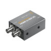 Blackmagic Design Micro Converter HDMI to SDI 3G Online Buy Mumbai India 2