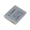 Canon NB 6L Battery Online Buy Mumbai India 1