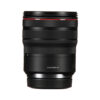 Canon RF 14 35mm f4L IS USM Lens Online Buy Mumbai India 2