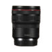 Canon RF 14 35mm f4L IS USM Lens Online Buy Mumbai India 2