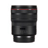 Canon RF 14 35mm f4L IS USM Lens Online Buy Mumbai India 3