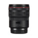 Canon RF 14 35mm f4L IS USM Lens Online Buy Mumbai India 3