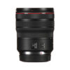Canon RF 14 35mm f4L IS USM Lens Online Buy Mumbai India 4