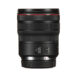 Canon RF 14 35mm f4L IS USM Lens Online Buy Mumbai India 4