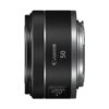 Canon RF 50mm f1.8 STM Lens Online Buy Mumbai India 2