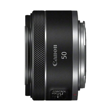 Canon RF 50mm f1.8 STM Lens Online Buy Mumbai India 2 Canon RF 50mm f1.8 STM Lens Online Buy Mumbai India 2