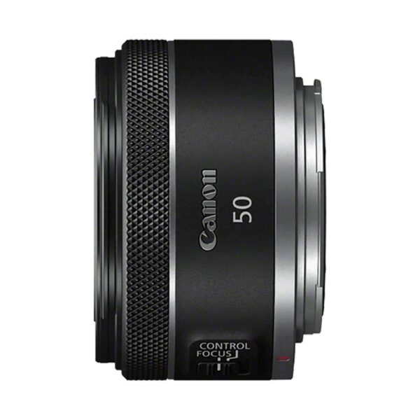 Canon RF 50mm f1.8 STM Lens Online Buy Mumbai India 2 Canon RF 50mm f1.8 STM Lens Online Buy Mumbai India 2