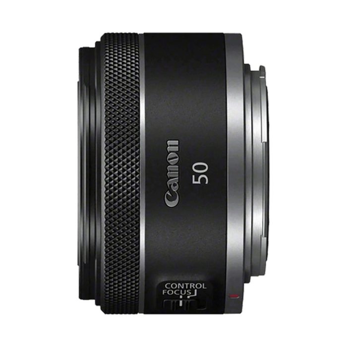 Canon RF 50mm f1.8 STM Lens Online Buy Mumbai India 2