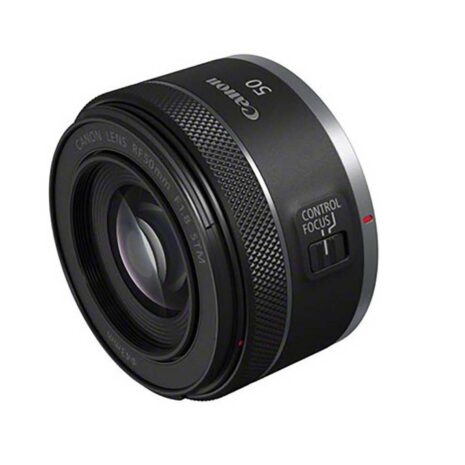 Canon RF 50mm f1.8 STM Lens Online Buy Mumbai India 3 Canon RF 50mm f1.8 STM Lens Online Buy Mumbai India 3