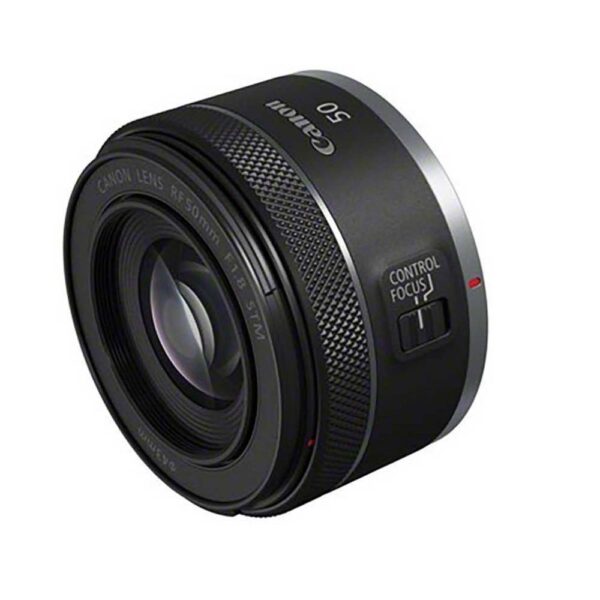 Canon RF 50mm f1.8 STM Lens Online Buy Mumbai India 3 Canon RF 50mm f1.8 STM Lens Online Buy Mumbai India 3