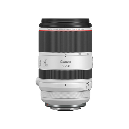 Canon RF 70 200mm f2.8L IS USM Lens Online Buy Mumbai India 1