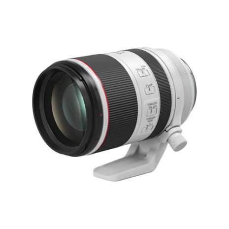 Canon RF 70 200mm f2.8L IS USM Lens Online Buy Mumbai India 2 Canon RF 70 200mm f2.8L IS USM Lens Online Buy Mumbai India 2