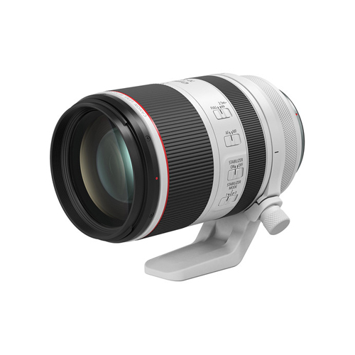 Canon RF 70 200mm f2.8L IS USM Lens Online Buy Mumbai India 2