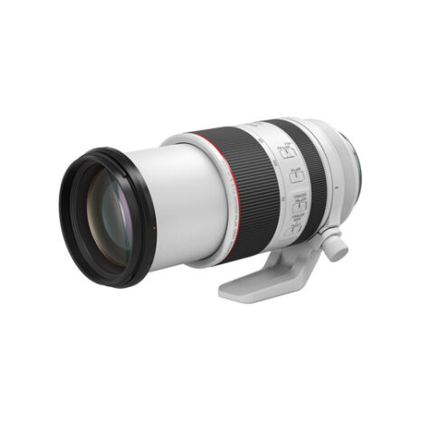 Canon RF 70 200mm f2.8L IS USM Lens Online Buy Mumbai India 3 Canon RF 70 200mm f2.8L IS USM Lens Online Buy Mumbai India 3
