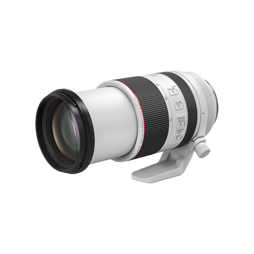 Canon RF 70 200mm f2.8L IS USM Lens Online Buy Mumbai India 3