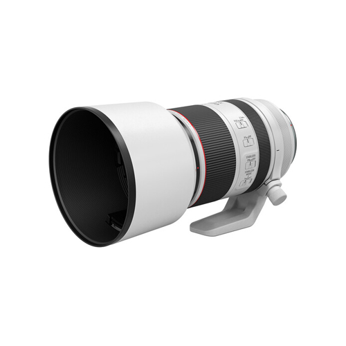 Canon RF 70 200mm f2.8L IS USM Lens Online Buy Mumbai India 4