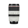 Canon RF 70 200mm f2.8L IS USM Lens Online Buy Mumbai India 5