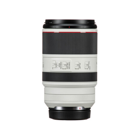 Canon RF 70 200mm f2.8L IS USM Lens Online Buy Mumbai India 5 Canon RF 70 200mm f2.8L IS USM Lens Online Buy Mumbai India 5