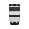 Canon RF 70 200mm f2.8L IS USM Lens Online Buy Mumbai India 6