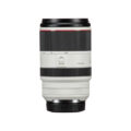 Canon RF 70 200mm f2.8L IS USM Lens Online Buy Mumbai India 6