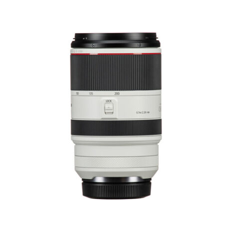 Canon RF 70 200mm f2.8L IS USM Lens Online Buy Mumbai India 6 Canon RF 70 200mm f2.8L IS USM Lens Online Buy Mumbai India 6