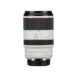 Canon RF 70 200mm f2.8L IS USM Lens Online Buy Mumbai India 6