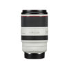 Canon RF 70 200mm f2.8L IS USM Lens Online Buy Mumbai India 7