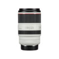 Canon RF 70 200mm f2.8L IS USM Lens Online Buy Mumbai India 7