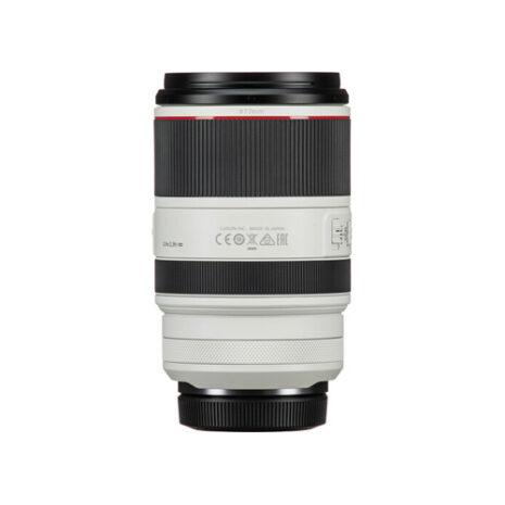 Canon RF 70 200mm f2.8L IS USM Lens Online Buy Mumbai India 7 Canon RF 70 200mm f2.8L IS USM Lens Online Buy Mumbai India 7