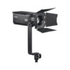 Godox S60 LED Focusing Light Online Buy Mumbai India 1