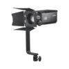 Godox S60 LED Focusing Light Online Buy Mumbai India 2