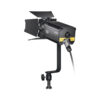 Godox S60 LED Focusing Light Online Buy Mumbai India 3
