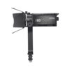 Godox S60 LED Focusing Light Online Buy Mumbai India 4