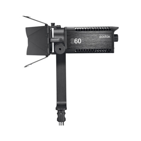 Godox S60 LED Focusing Light Online Buy Mumbai India 4 Godox S60 LED Focusing Light Online Buy Mumbai India 4