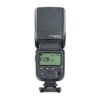 Godox TT600 Manual Speedlite Flash Online Buy Mumbai India 1