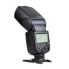 Godox TT600 Manual Speedlite Flash Online Buy Mumbai India 3